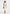 piper-pointelle-asymmetric-capri-leggings-cream