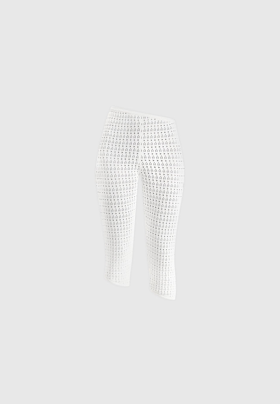 piper-pointelle-asymmetric-capri-leggings-cream