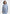 fern-linen-midi-shirt-dress-with-tie-waist-blue