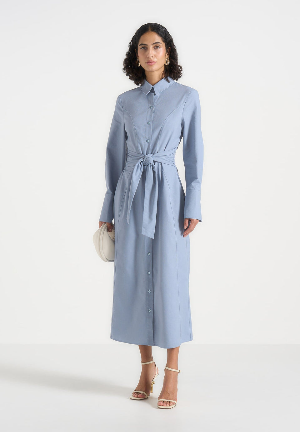 fern-linen-midi-shirt-dress-with-tie-waist-blue