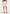 lorette-linen-twin-pleat-shorts-natural
