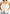 delia-linen-lace-trim-corset-cami-top-pale-yellow