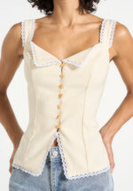 delia-linen-lace-trim-corset-cami-top-pale-yellow