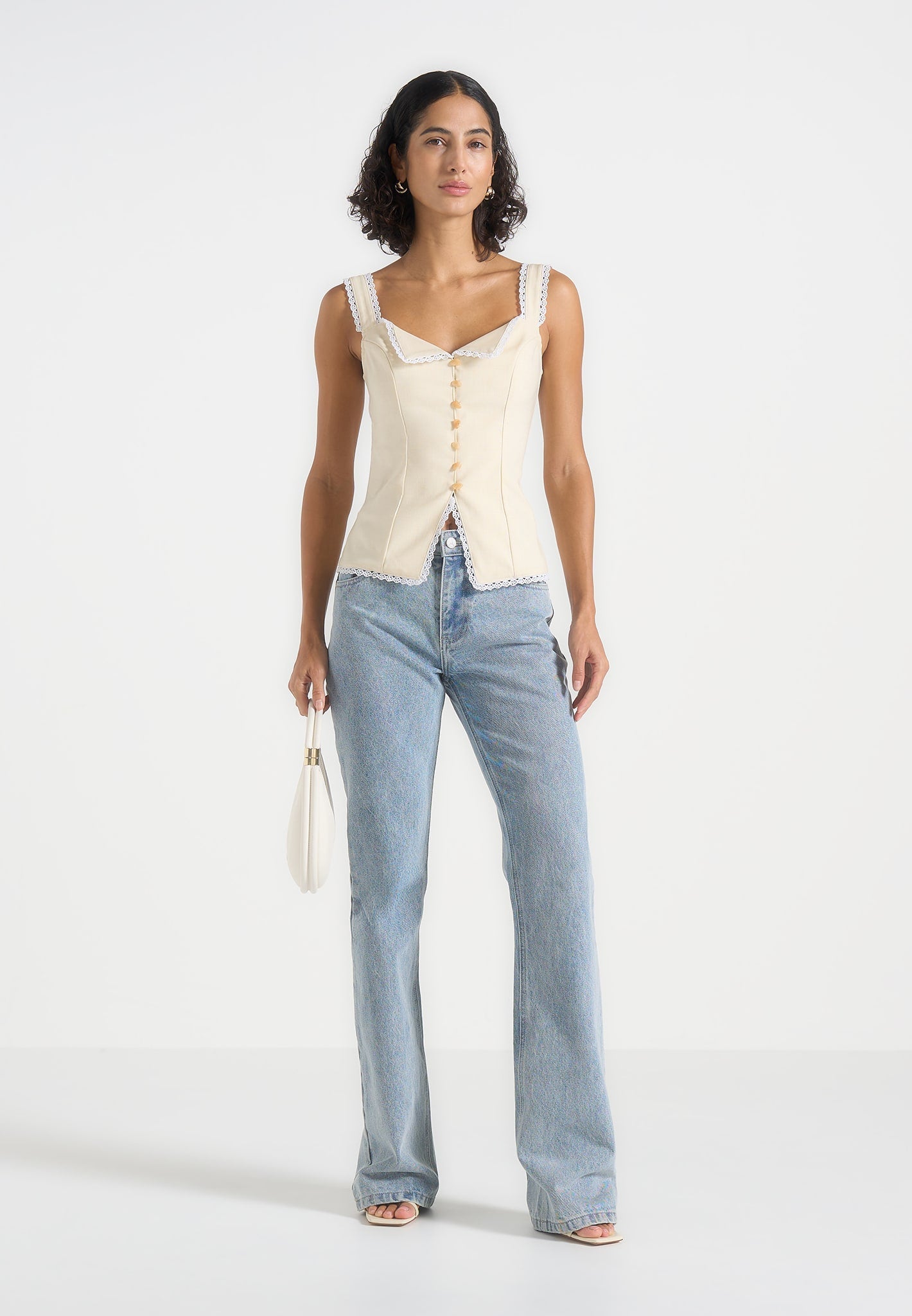 delia-linen-lace-trim-corset-cami-top-pale-yellow