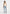 delia-linen-lace-trim-corset-cami-top-pale-yellow