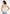 delia-linen-lace-trim-corset-cami-top-pale-yellow
