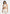 wendy-linen-crossover-bolero-top-natural