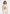 wendy-linen-crossover-bolero-top-natural