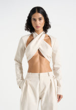 wendy-linen-crossover-bolero-top-natural
