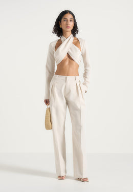 wendy-linen-crossover-bolero-top-natural