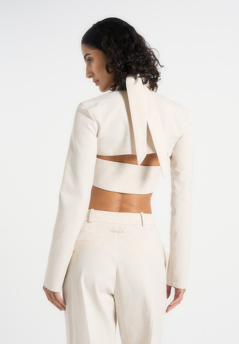 wendy-linen-crossover-bolero-top-natural