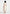gaia-linen-boat-neck-belted-pleated-midi-dress-natural