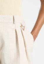 ingrid-linen-twin-pleat-trousers-natural