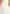 ingrid-linen-twin-pleat-trousers-natural
