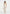ingrid-linen-twin-pleat-trousers-natural