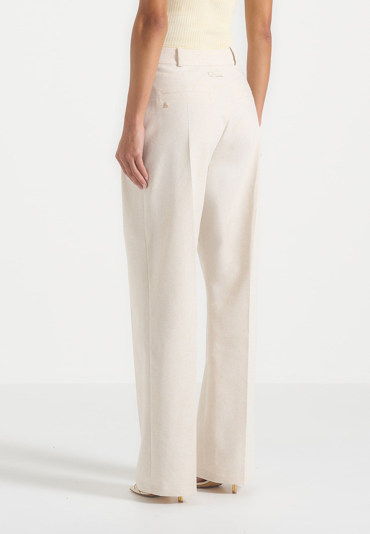 ingrid-linen-twin-pleat-trousers-natural