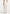 ingrid-linen-twin-pleat-trousers-natural