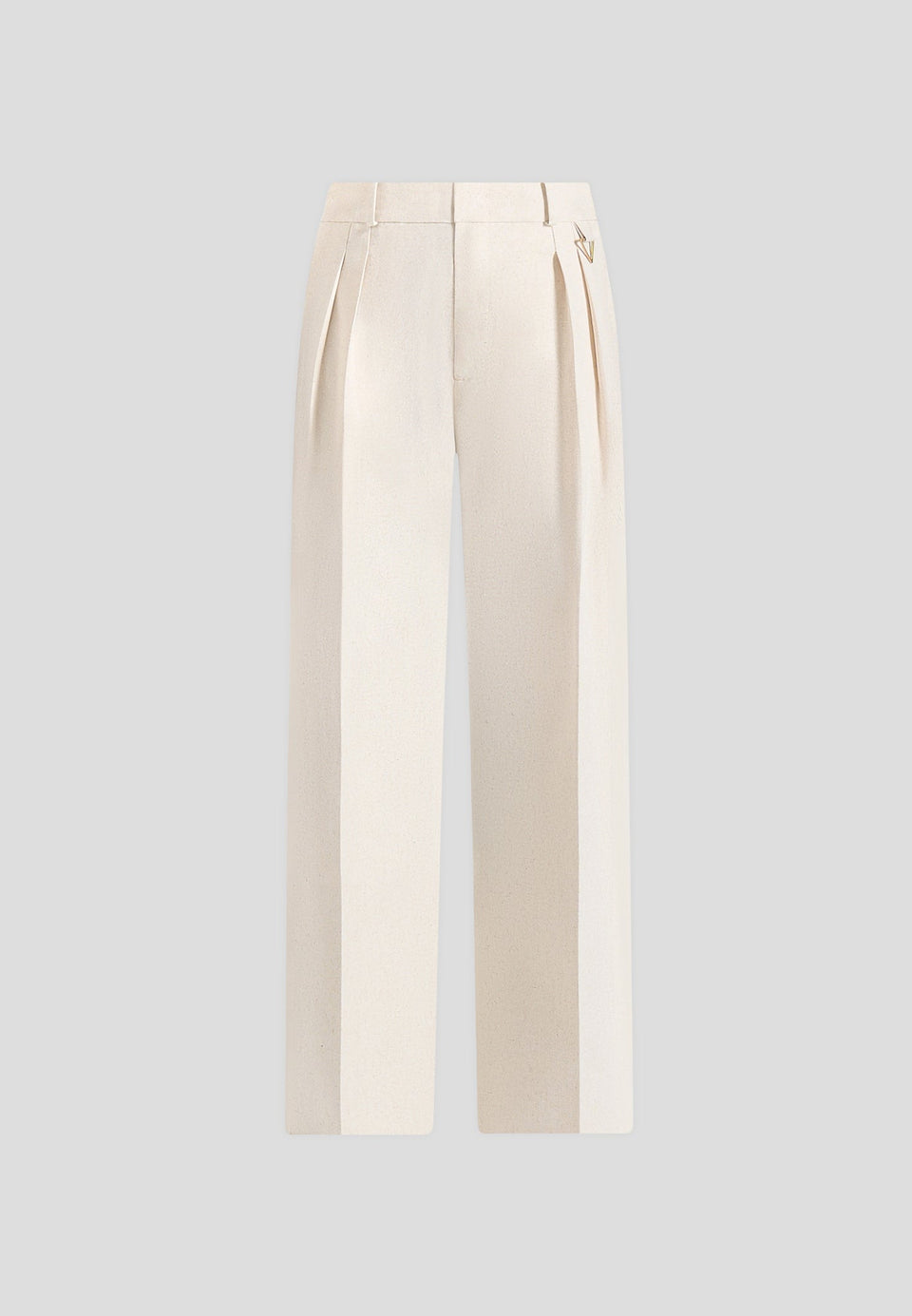 ingrid-linen-twin-pleat-trousers-natural