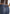 florence-wax-effect-jeans-indigo