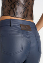 florence-wax-effect-jeans-indigo