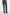 florence-wax-effect-jeans-indigo