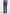 florence-wax-effect-jeans-indigo