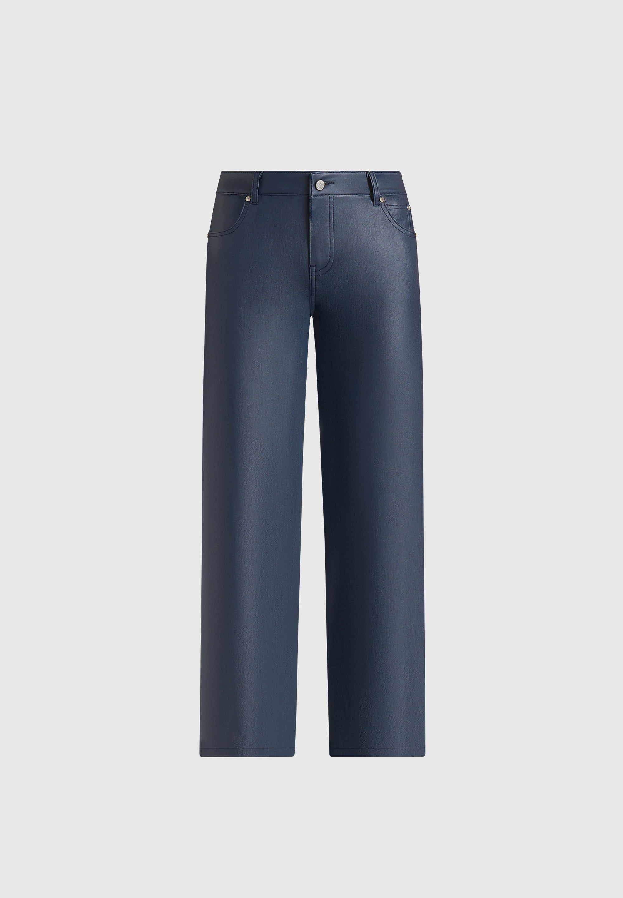 florence-wax-effect-jeans-indigo