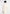 esther-trench-coat-with-double-belt-white