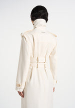 esther-trench-coat-with-double-belt-white