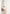 esther-trench-coat-with-double-belt-white