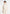 esther-trench-coat-with-double-belt-white