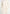 esther-trench-coat-with-double-belt-white