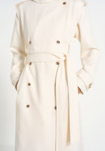 esther-trench-coat-with-double-belt-white