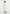 esther-trench-coat-with-double-belt-white