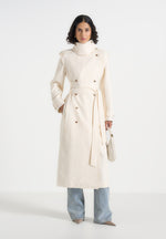 esther-trench-coat-with-double-belt-white