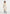 esther-trench-coat-with-double-belt-white