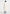 esther-trench-coat-with-double-belt-white
