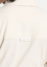 fern-linen-midi-shirt-dress-with-tie-waist-natural