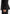 emy-shawl-hourglass-blazer-black