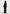 aurore-mock-neck-ring-belt-pleated-leg-jumpsuit-black