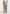 fanny-straight-leg-box-pleat-joggers-taupe