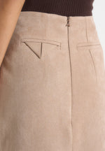celie-suede-maxi-skirt-beige