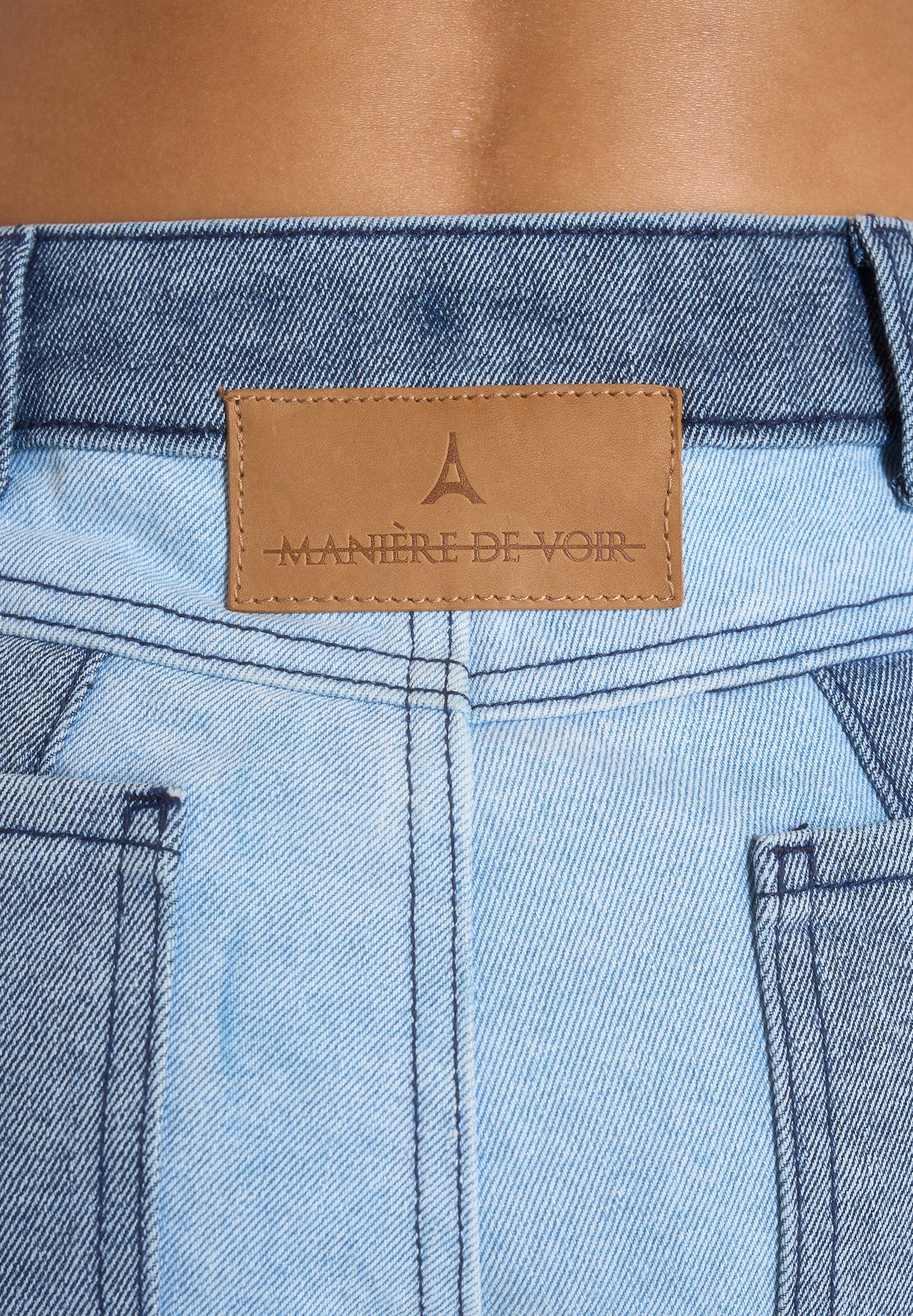 jacinda-colour-block-denim-jeans-mid-blue