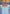 jacinda-colour-block-denim-jeans-mid-blue