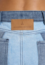 jacinda-colour-block-denim-jeans-mid-blue