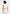 linda-linen-wide-shoulder-cinched-waistcoat-natural