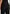 Elsa - High Waisted Tailored Pants - Black