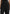 elsa-high-waisted-tailored-trousers-black