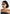 milan-curved-frame-sunglasses-black