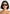 milan-curved-frame-sunglasses-black